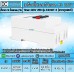 เครื่องตั้งเวลาดิจิตอล AC220V 25A รุ่น KG316T-ll (ราคาถูกและดี)